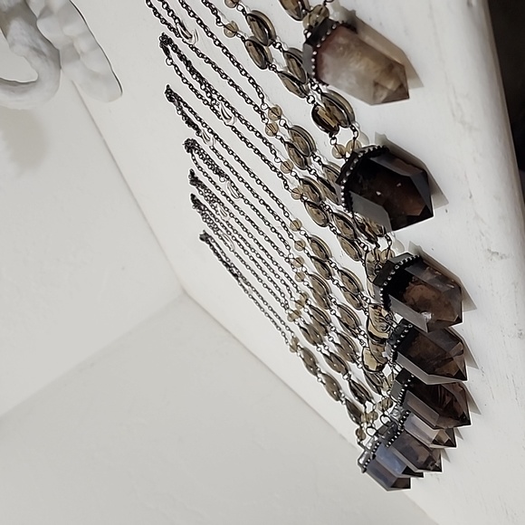 ❤️ SEE NEW LISTING - Picture 8 of 17